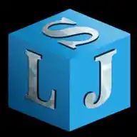 Sarkari Jobs Link WhatsApp Channel