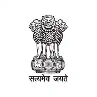 Sarkari Naukri Yojana ✅ WhatsApp Channel