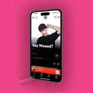 SAY WAAAD!?!  WhatsApp Channel