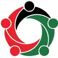 SMEs Chamber Of Kenya WhatsApp Channel