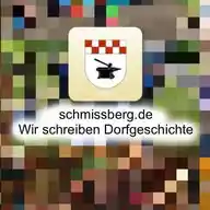 schmissberg.de  WhatsApp Channel