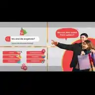 Schnäppchen, Freebies, Preisfehler, Deals, Codes, Coupons und vieles mehr. WhatsApp Channel
