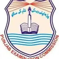 Schoolbasedassessment.Pk WhatsApp Channel