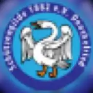 Schützengilde Deuchelried WhatsApp Channel