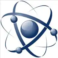 Science X - Phys.org WhatsApp Channel