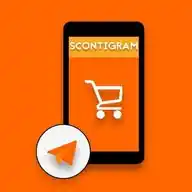 Scontigram 💰 - Offerte Amazon Unieuro Mediaworld WhatsApp Channel