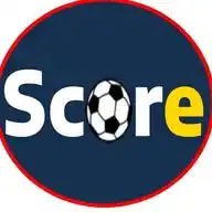 Score⚽🏈🏟️ WhatsApp Channel