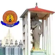 SCSVMV WhatsApp Channel