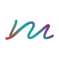 Seamless.fashion WhatsApp Channel