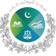 SECP WhatsApp Channel