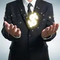 💵 Secret Money Verse 💵 WhatsApp Channel