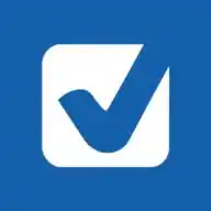 Selectra - Utenze casa WhatsApp Channel