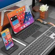 #SeniorsTechClub📱🖥️ WhatsApp Channel