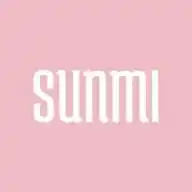 선미 ✅                                    ┊SM┊SUNMI┊MIYANE┊LEE SUNMI┊SUNMIMIYANE┊ WhatsApp Channel