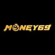 SEPUTAR MONEY69 WhatsApp Channel