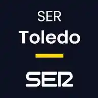 SER Toledo WhatsApp Channel