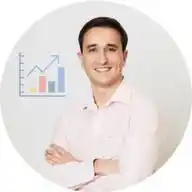 Sergio Ávila BOLSA WhatsApp Channel