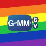 Series Gay [GMMTV] WhatsApp Channel
