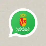 Servicio de Información Municipal de Carcabuey  WhatsApp Channel