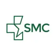 Servicios Médicos Cubanos