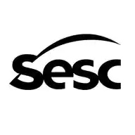 Sesc Registro WhatsApp Channel