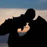 Setelah Menjadi Seorang Ibu WhatsApp Channel