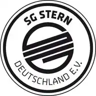 SG Stern WhatsApp Channel