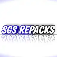 SGS REPACKS