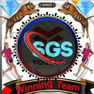 🏆💎SGS Winning Team💎🏆 (Shailendra Gautam Suryavanshi) :- 🏆YOUTAG 🏆 WhatsApp Channel