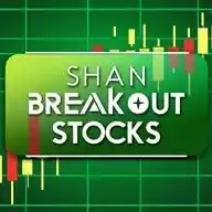 Shan Breakout Stocks WhatsApp Channel