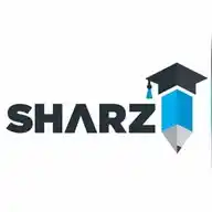 Sharz Borderless Study Consults WhatsApp Channel