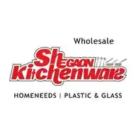 Shegaon Kitchenware And Gift Articals WhatsApp Channel