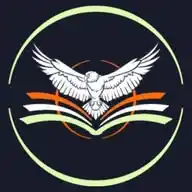 Shiksha Nagari WhatsApp Channel