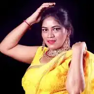 Shilpa Entertainment WhatsApp Channel