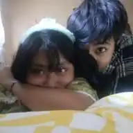 🌼🦊Shivan Tells 🦊🌼 WhatsApp Channel