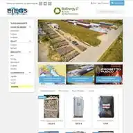 SHOP - EIEGS WhatsApp Channel