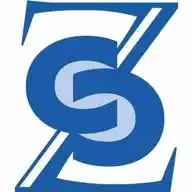 Shopify Jobs WhatsApp Channel