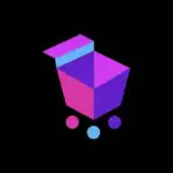 SHOPPY CODE WhatsApp Channel