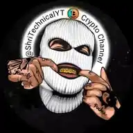 ShritechnicalYT WhatsApp Channel