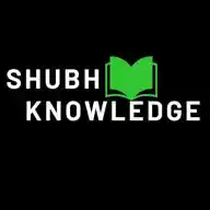 Shubhknowledge WhatsApp Channel