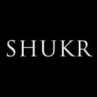 Shukrclothing WhatsApp Channel