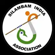 SILAMBAM WhatsApp Channel