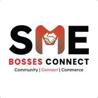 SME Bosses Connect 🇸🇬 WhatsApp Channel