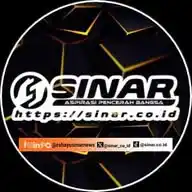 SINAR.CO.ID WhatsApp Channel