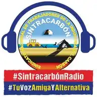 SINTRACARBÓN Radio WhatsApp Channel