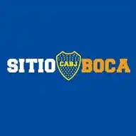 Sitio Boca WhatsApp Channel