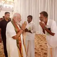 Sivaramakrishnan.S WhatsApp Channel