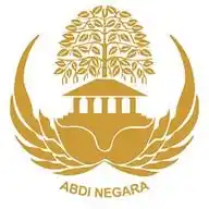 SKD 2024 (SPILLAN) & INFO CPNS 2024 WhatsApp Channel