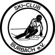 Ski-Club Burbach e.V. WhatsApp Channel