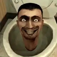 Skibidi Toilet WhatsApp Channel